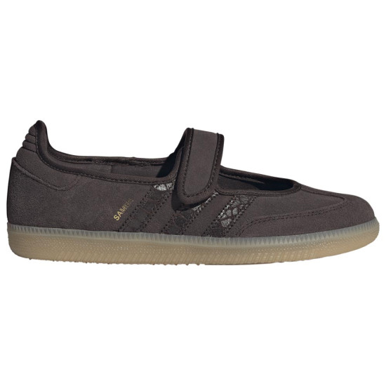 Adidas Samba Jane W